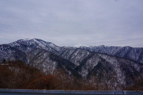 DSC04245.jpg