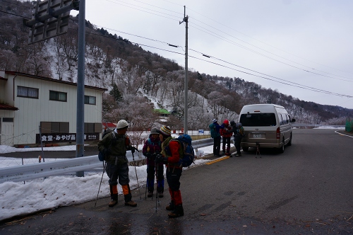 DSC04249.jpg