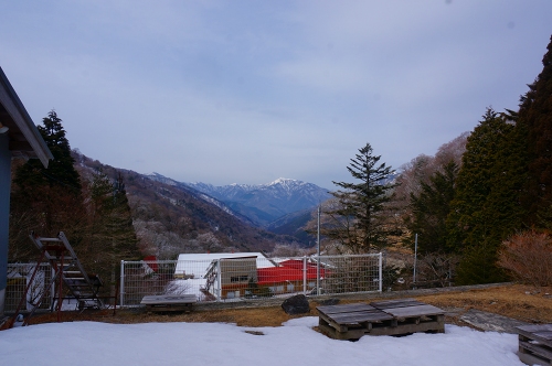 DSC04251.jpg