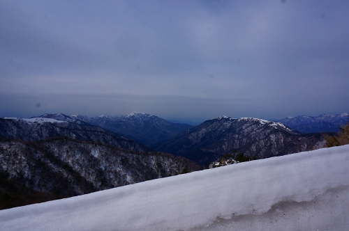 DSC04277.jpg