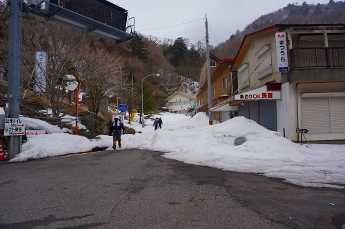 DSC04306.jpg