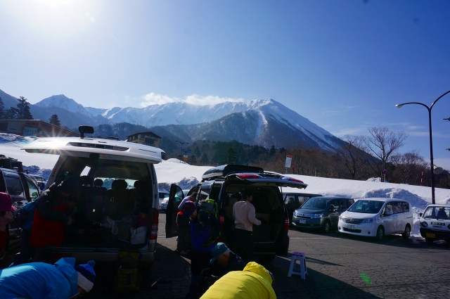 DSC04494.jpg