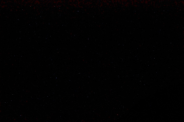 IMGP0946.jpg