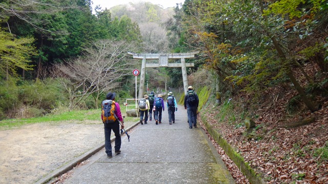 DSC07120.jpg