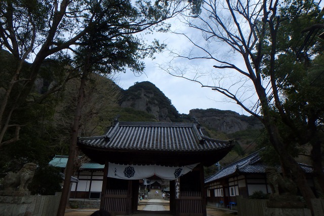 P4030727.jpg