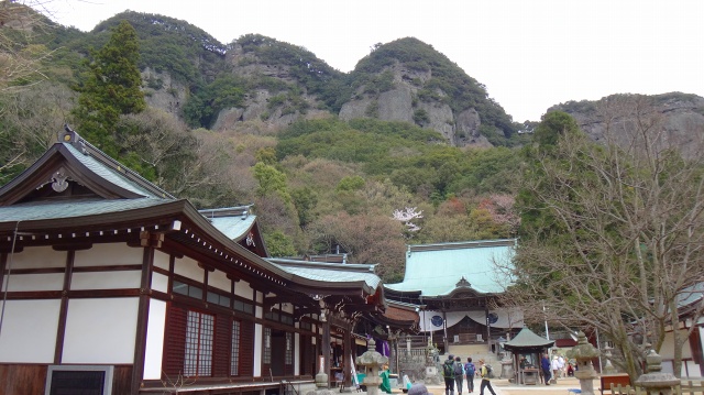 DSC07128.jpg