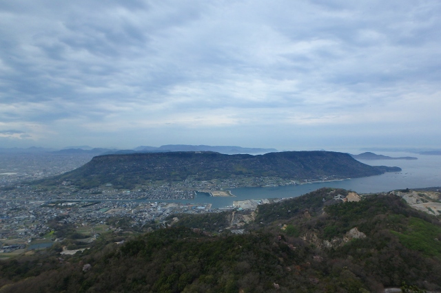 P4030736.jpg