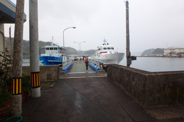 P4050781.jpg