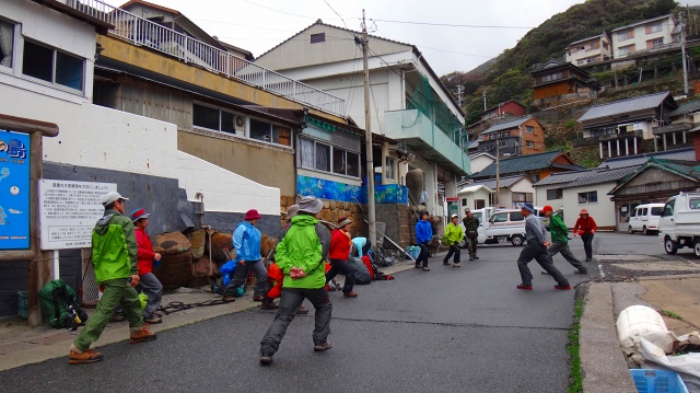 DSC07205.jpg
