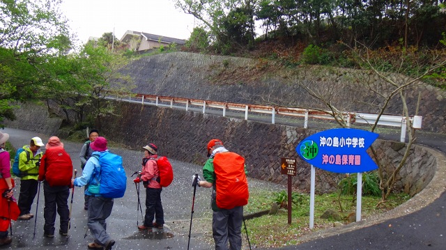 DSC07225.jpg
