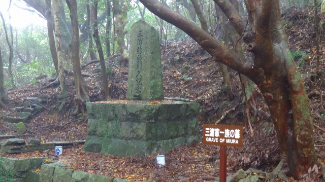 DSC07268.jpg