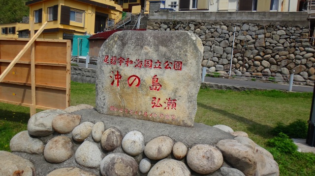 DSC07279.jpg
