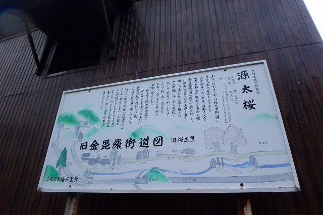 P4070843.jpg
