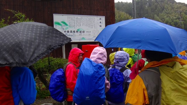 DSC07288.jpg