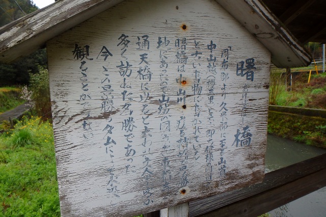 P4070845.jpg