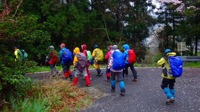 DSC07335.jpg