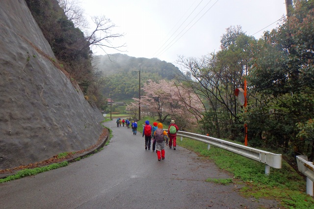 P4070916.jpg