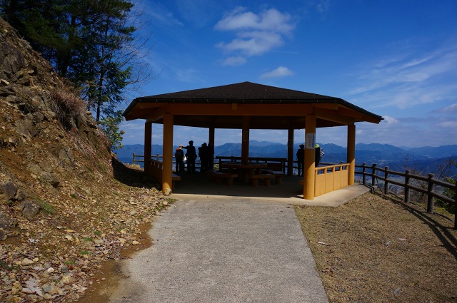 DSC04879.jpg