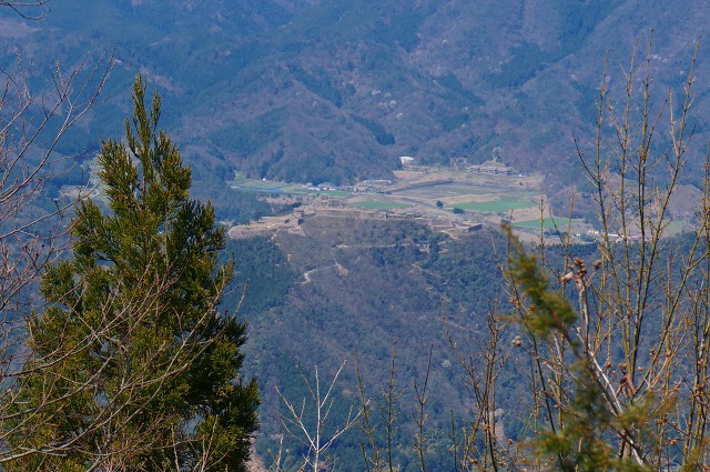 DSC04898.jpg