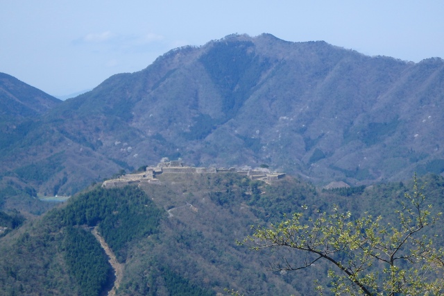 P4090967.jpg