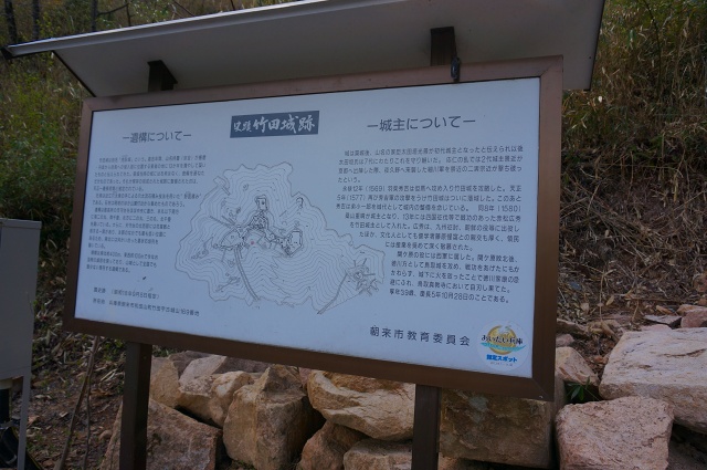 DSC04929.jpg