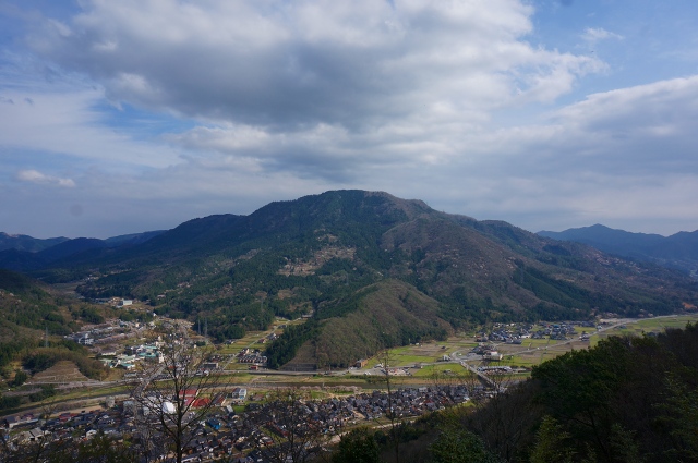 DSC04934.jpg