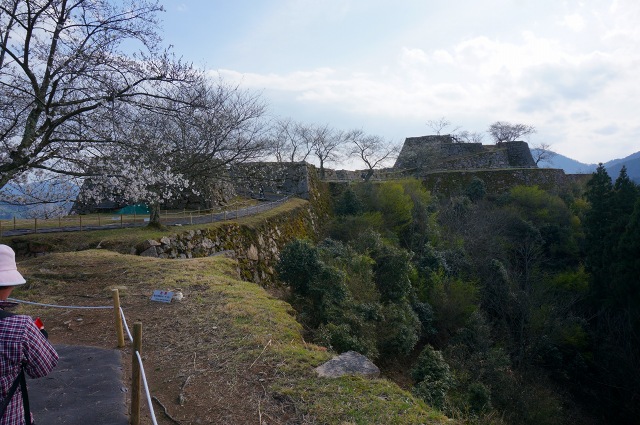 DSC04941.jpg