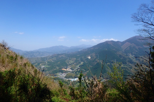 P4170050.jpg