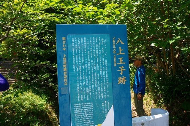 DSC05076.jpg