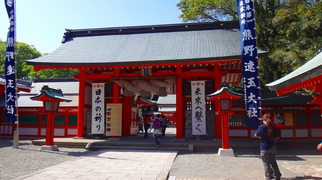 DSC08003.jpg