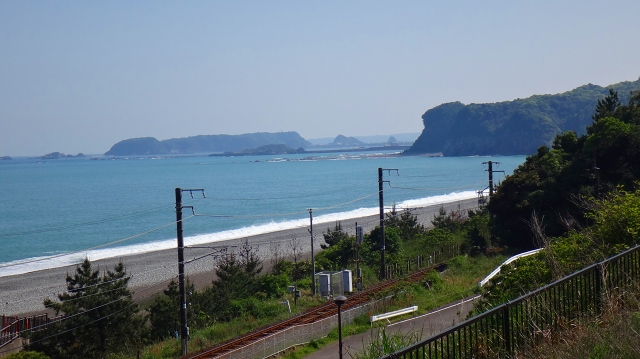 DSC08014.jpg