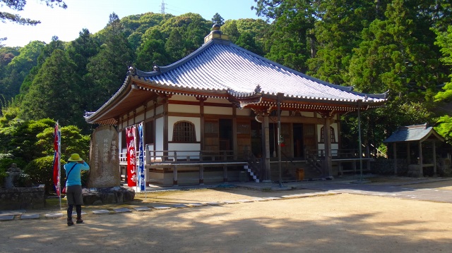 DSC08015.jpg