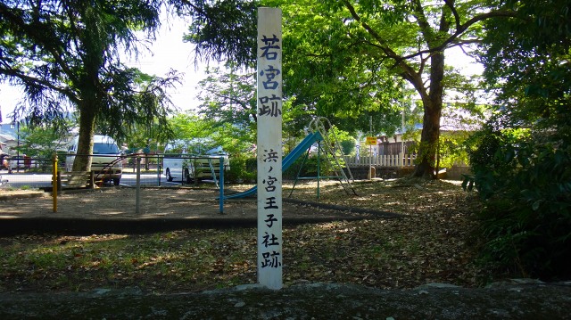 DSC08016.jpg