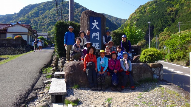 DSC08020.jpg