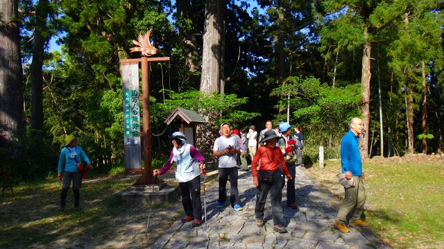 DSC08037.jpg