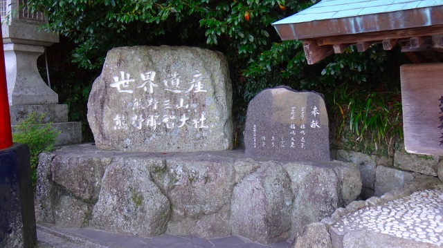 DSC08041.jpg