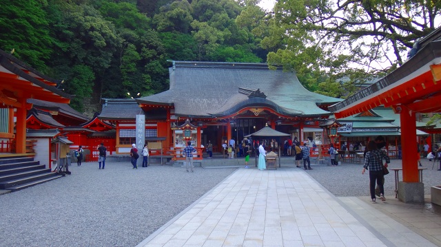 DSC08046.jpg