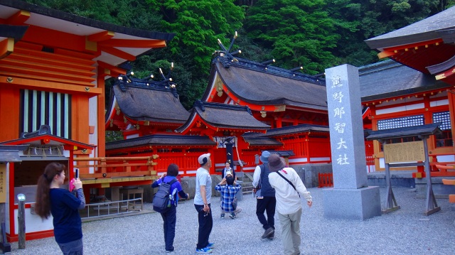 DSC08049.jpg
