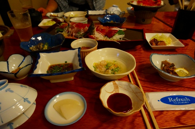 DSC05115.jpg
