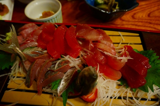 DSC05123.jpg