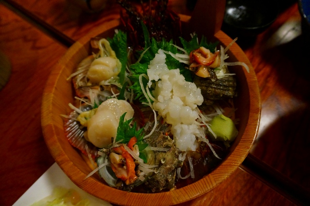 DSC05128.jpg