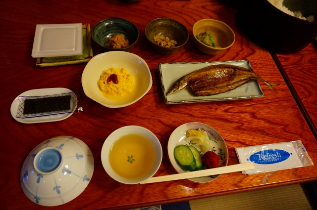 DSC05131.jpg
