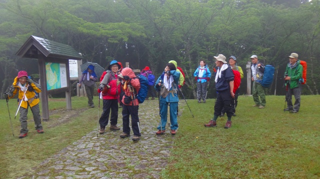 DSC08080.jpg