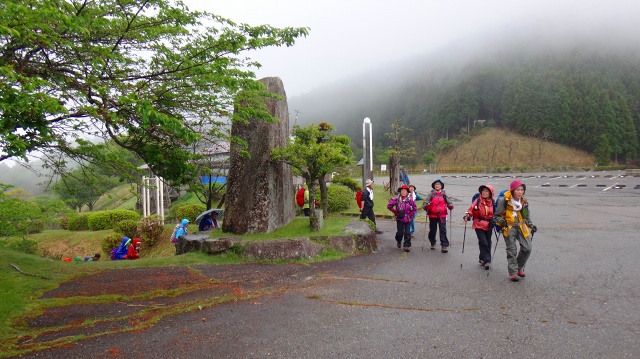 DSC08085.jpg