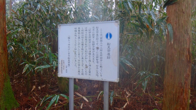 DSC08101.jpg