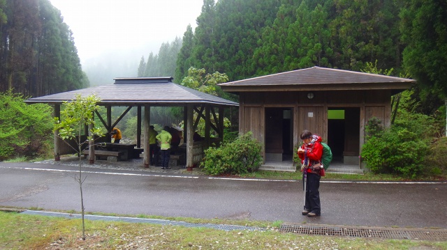 DSC08124.jpg