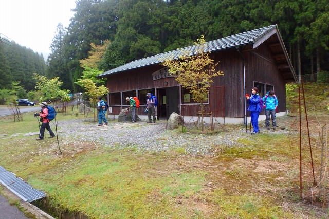 P5030387.jpg