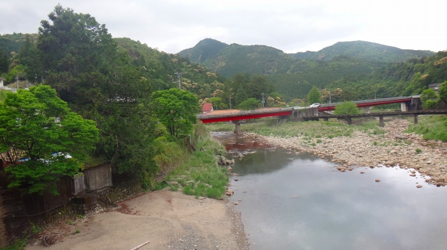 DSC08177.jpg