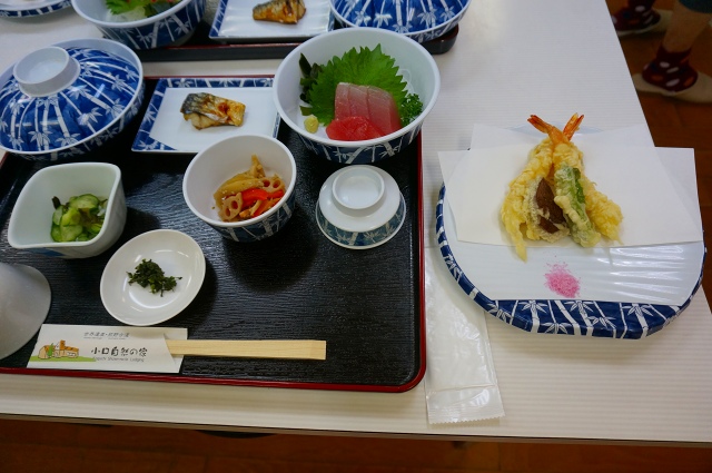 DSC05166.jpg