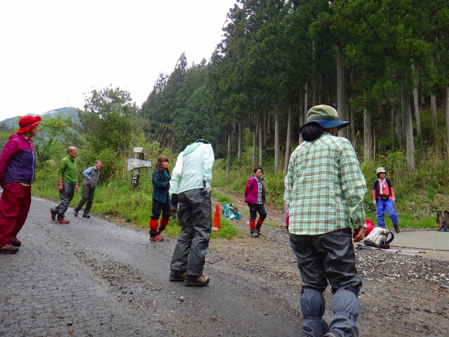 DSC02492.jpg